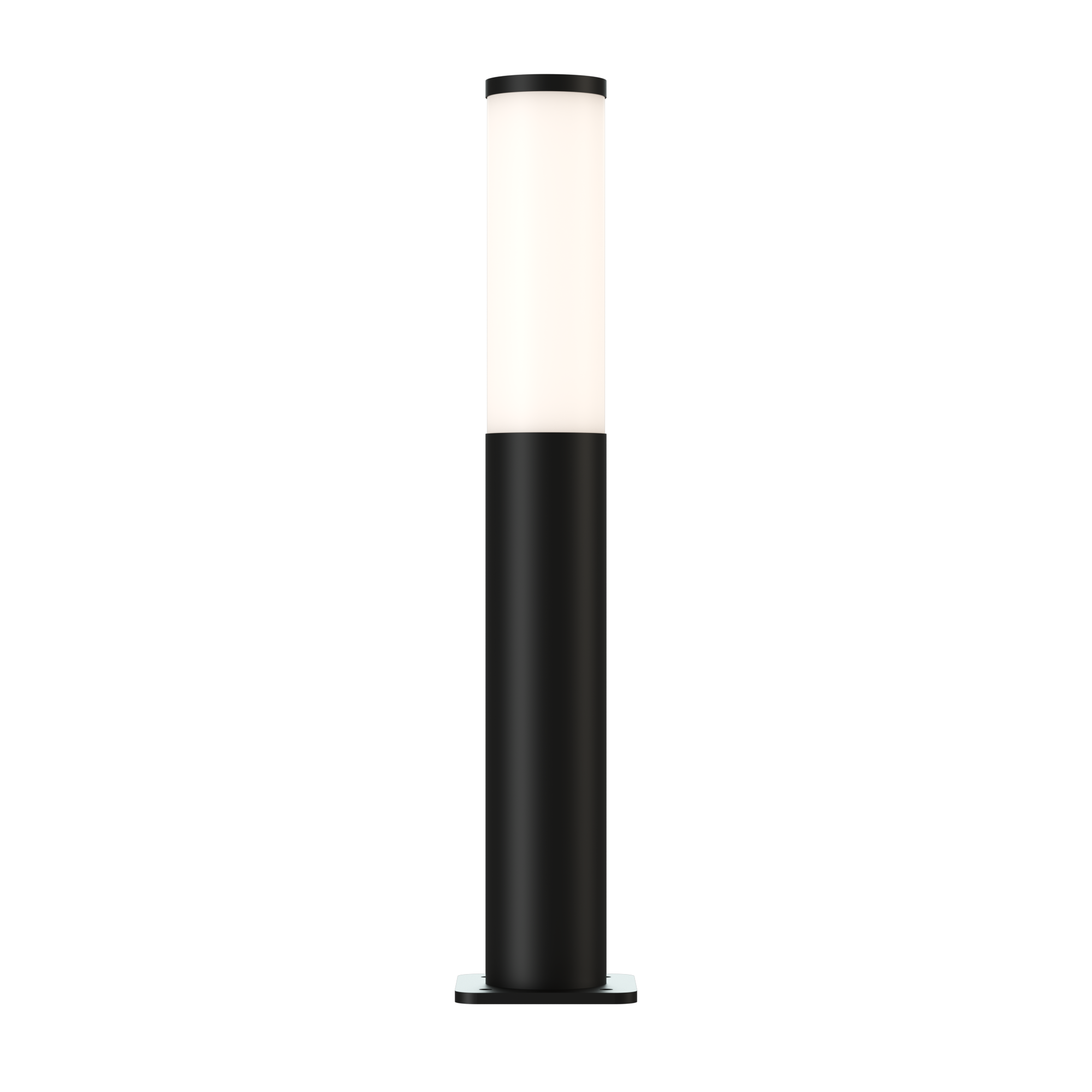 Geniled_Park_Bollard_Kent_800_300_C108_Opal_Black_01