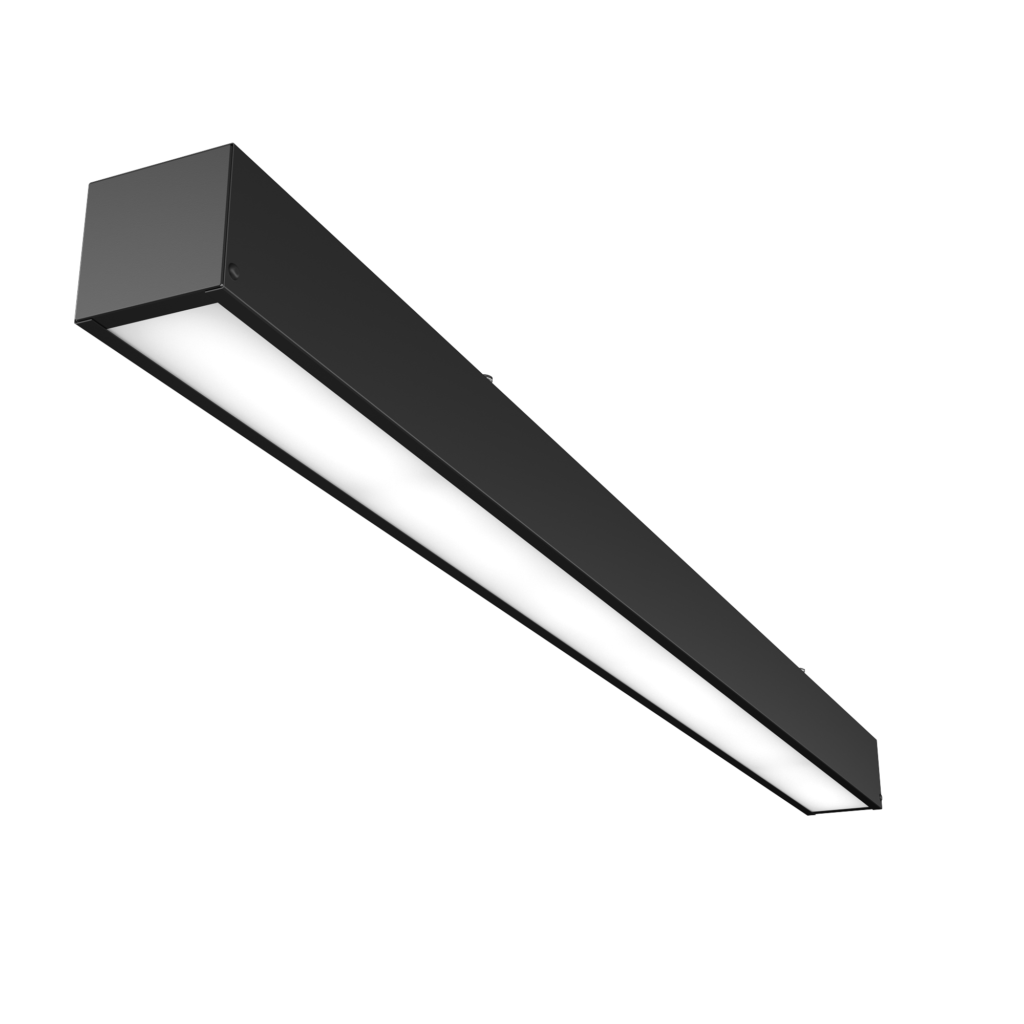 Geniled_Trade_Linear_Standart_1000x65x60_20W_IP54_01_Opal_black