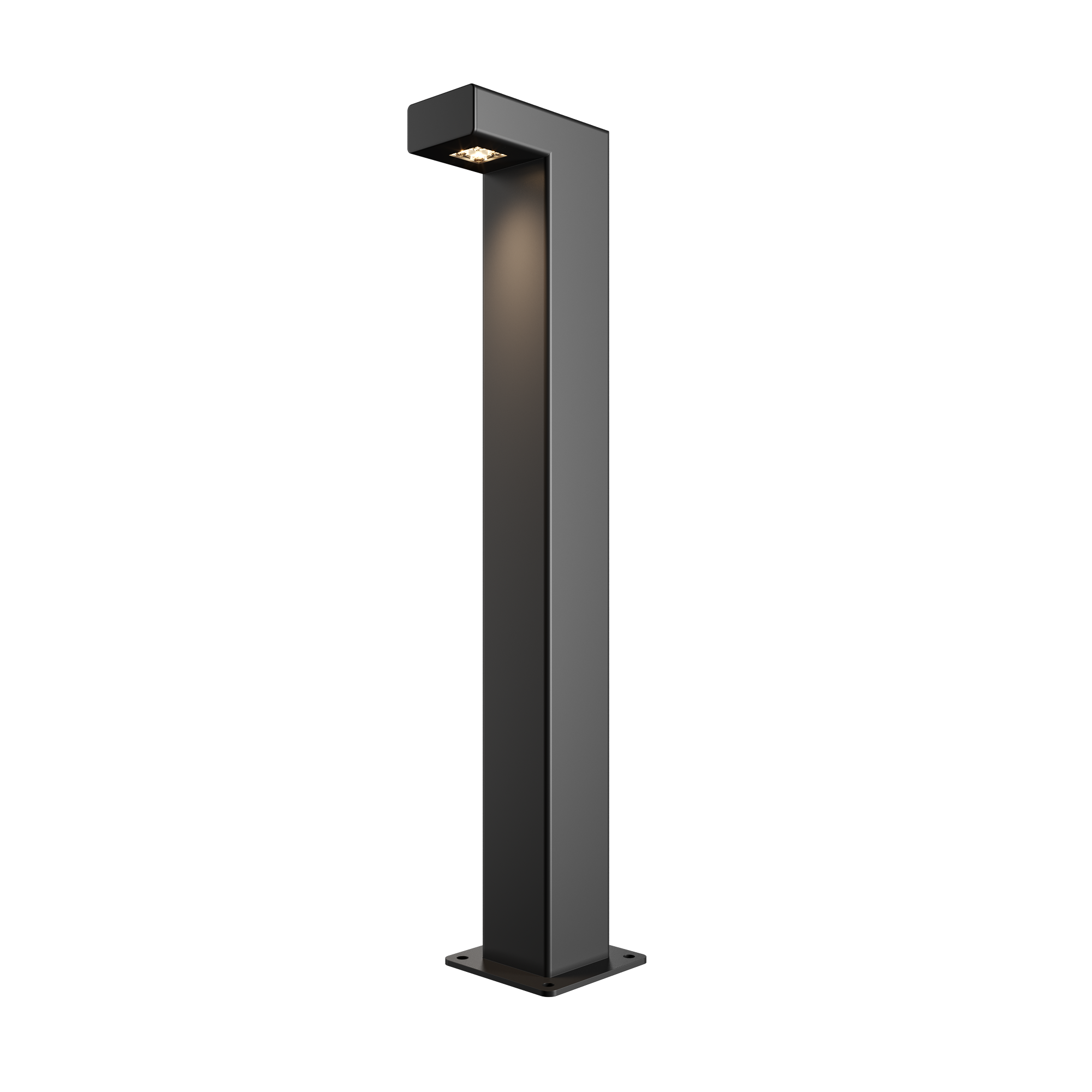 Geniled_Park_Aist_bollard_90°_900_1_100х100_01