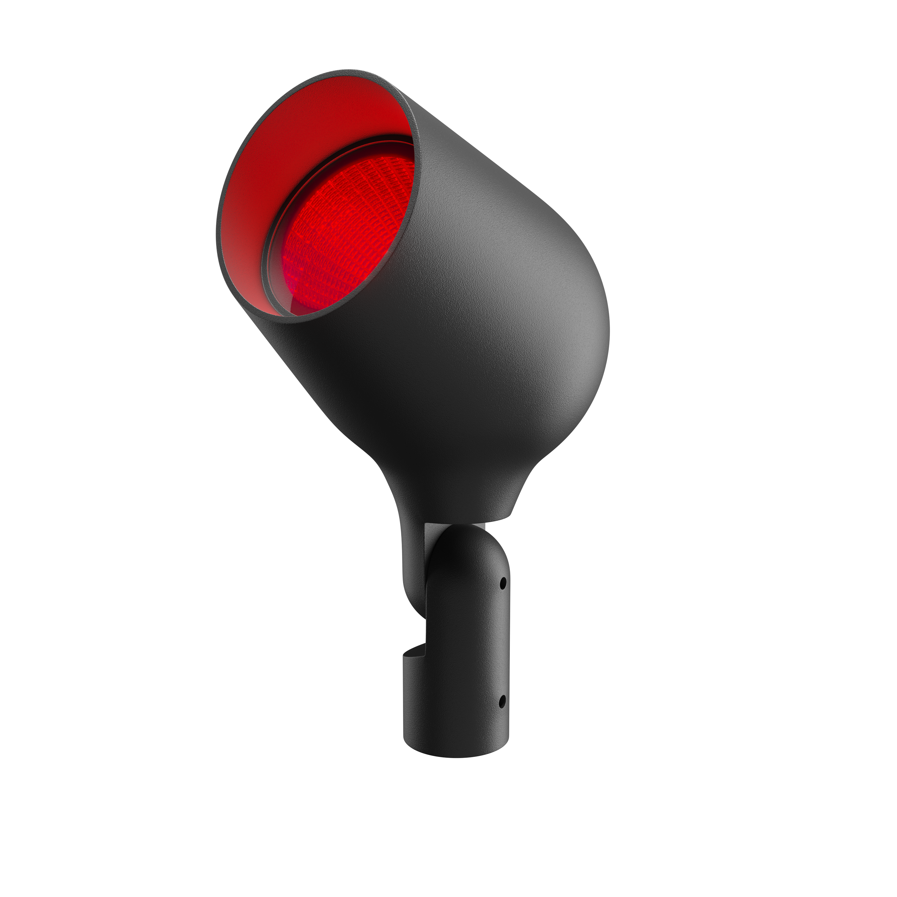 Geniled_Park_Bird_Pro_140x183mm_red_01