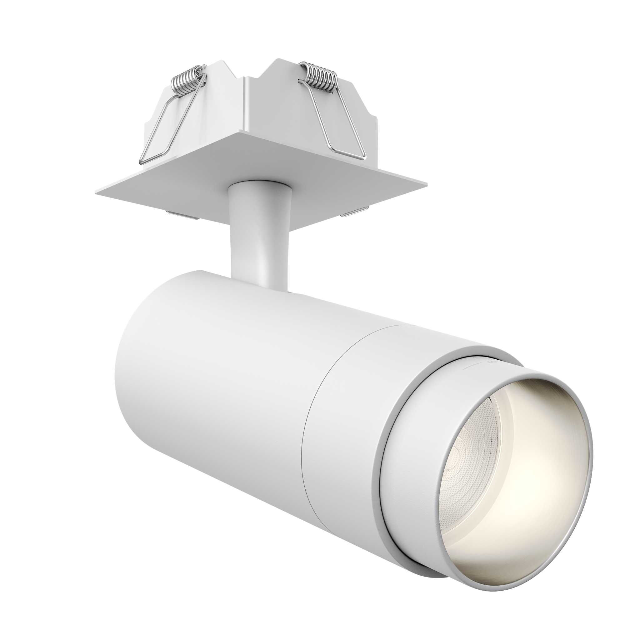 Geniled_Track_Classic_Zoom_Grillato_20W_75х75х30_white_01