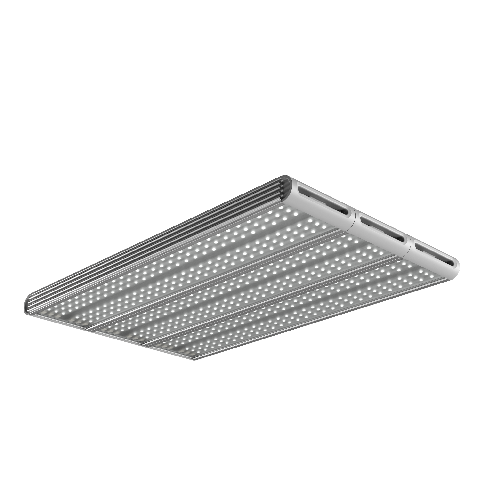 Geniled_Element_0,5x3_180W_01_Matte