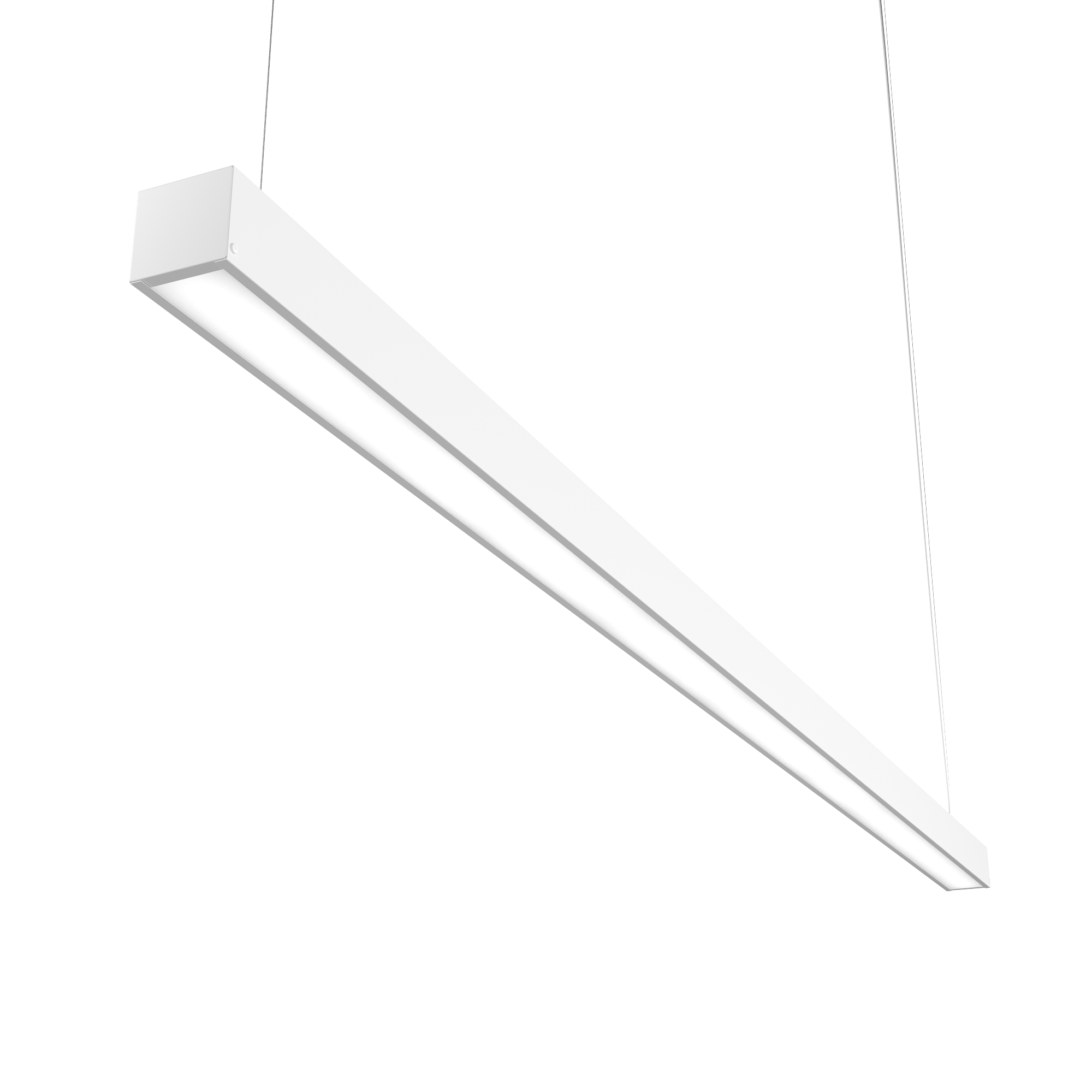 Geniled_Trade_Linear_Standart_1962x65x60_01_Opal