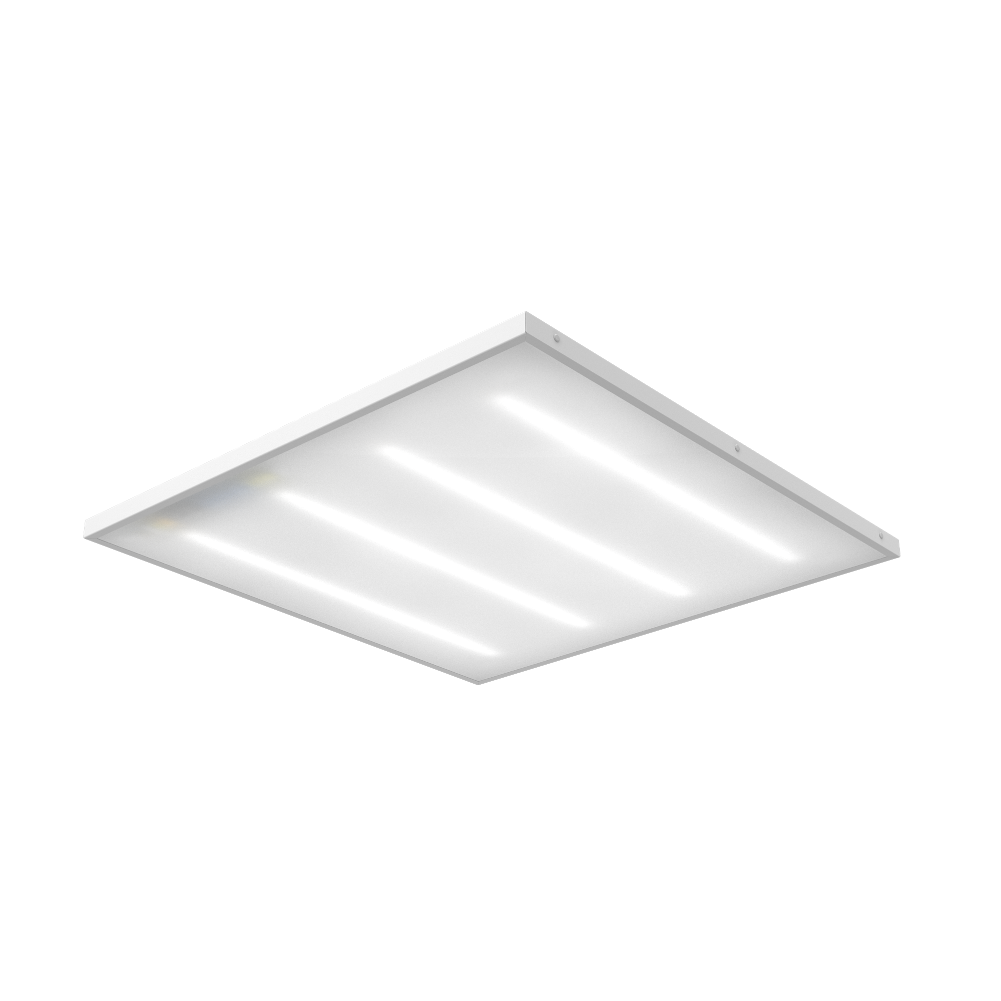 Geniled_Office_Standart_595x595x20_40W_01_Opal