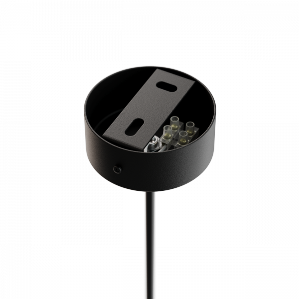 Geniled_Tube_700x60_GU10_Black_04
