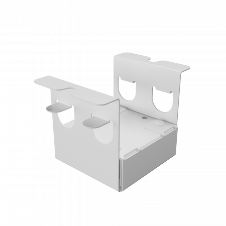 Geniled_Griliato_Tetris_x4_50x50(10)_01_Microprism_white_02