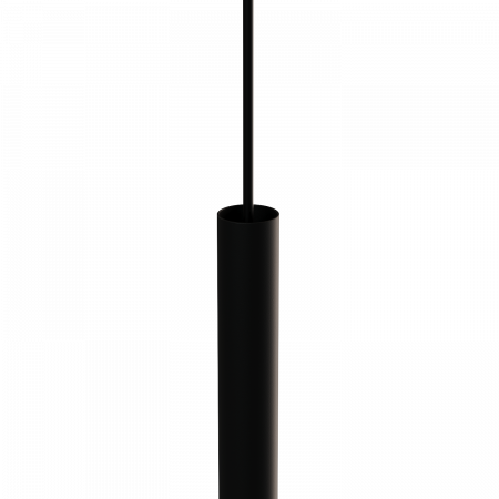 Geniled_Tube_1000x25_G9_2,5_Black_03