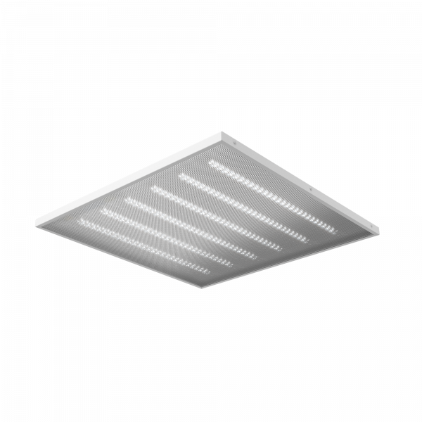 Geniled_Office_Standart_595x595x20_60W_01_Microprism