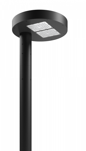 Geniled_Park_Sirius_E_400_2_C108_60W_01