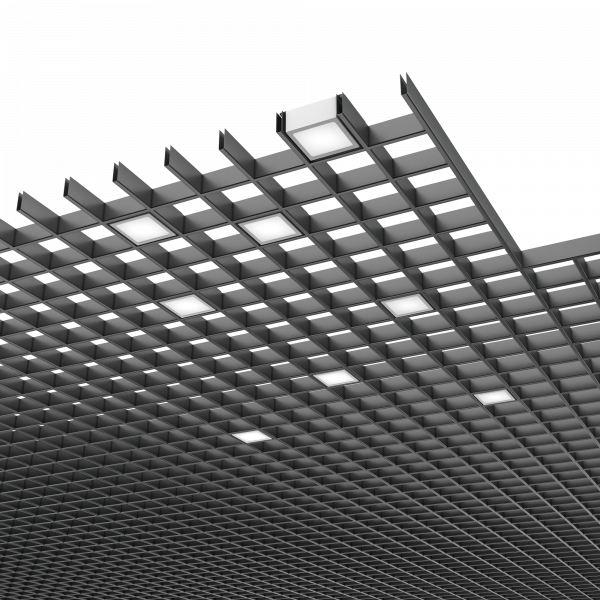 Geniled_Griliato_Tetris_100x100(10)_Microprism_white_x8_04