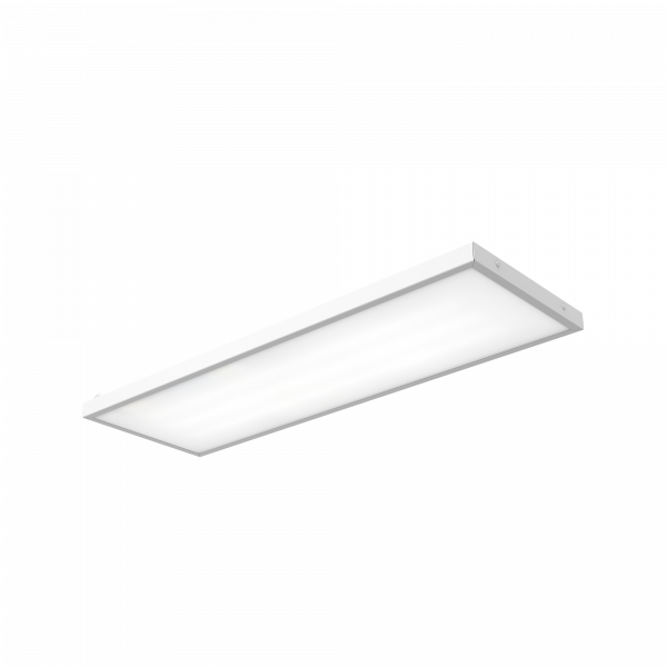 Geniled_Office_Advanced_595x200x20_30W_01_Opal