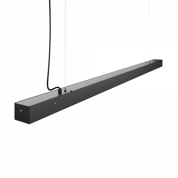 Geniled_Trade_Linear_Standart_1500x65x60_02_back_black