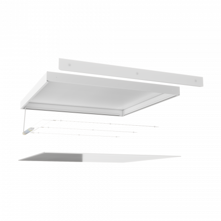 Geniled_Office_Advanced_595x595x40_50W_03_structure