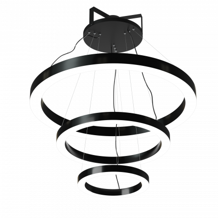 Geniled_Set_Ring_d600-800-1200_h80_195W_3000K_90Ra_black_01