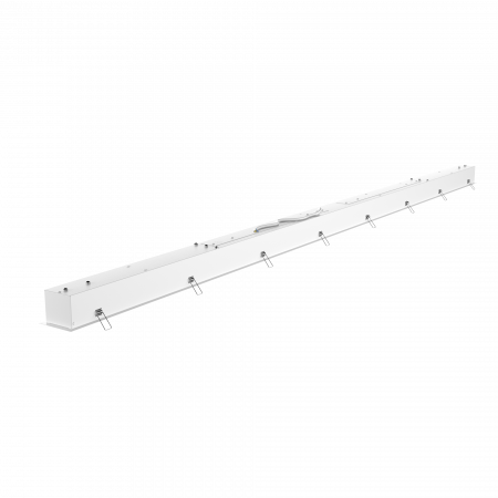 Geniled_Integrate_Trade_Linear_Standart_1960x65x60_02_back
