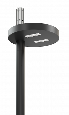 Geniled_Park_Sirius_M_E_500_2_C89_60W_01