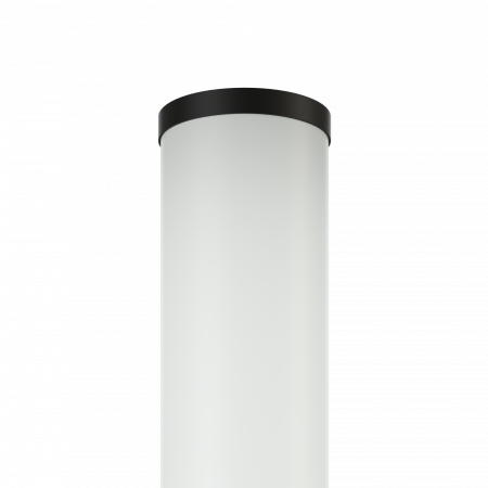 Geniled_Park_Bollard_Kent_1000_300_C108_Opal_Black_04