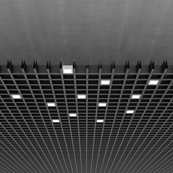 Geniled_Griliato_Tetris_x4_50x50(10)_01_Microprism_black_03
