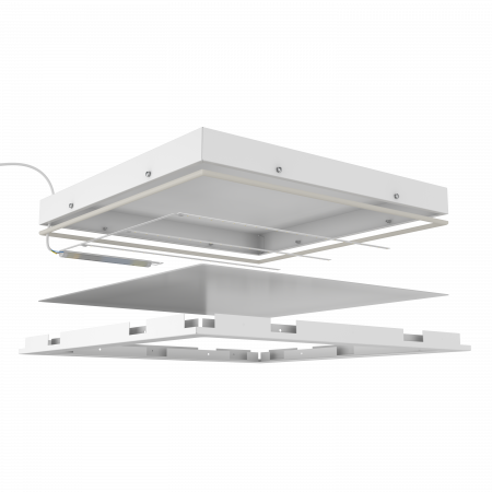 Geniled_Clip-In_Advanced_600x600x60_80W_IP54_03_structure