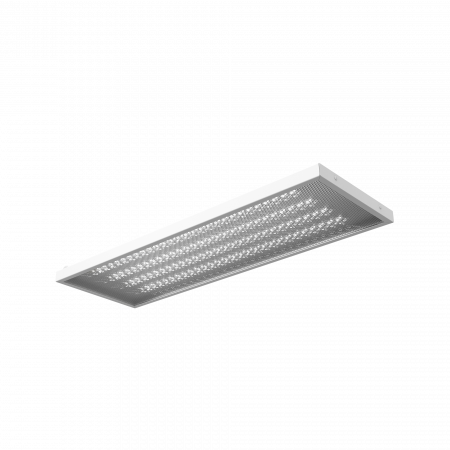 Geniled_Office_Standart_595x200x20_40W_01_Microprism