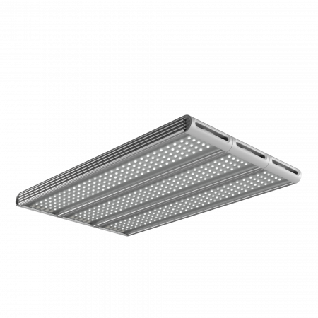 Geniled_Element_0,5x3_150W_01_Matte