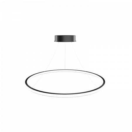 Geniled_Art_Ring_Slim_In-out_600_h18_w12_black_02