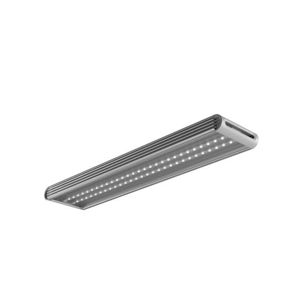 Geniled_Element_Standart_0,5x1_20W_01_Matte