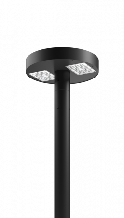 Geniled_Park_Sirius_A_400_2_C89_60W_01