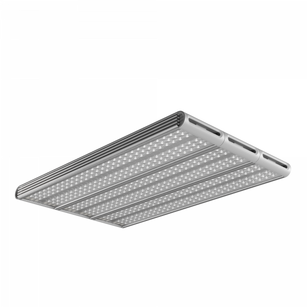 Geniled_Element_0,5x3_180W_01_Microprism