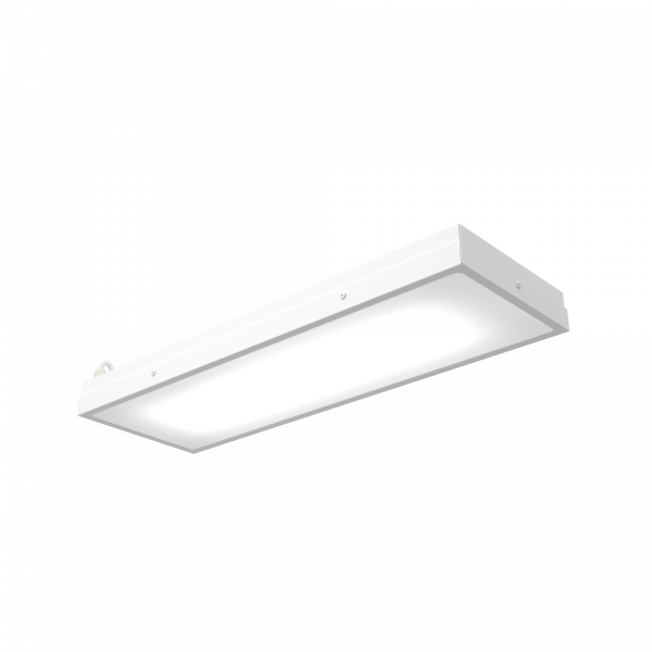 Geniled_Office_Standart_595x200x45_30W_IP54_01_Opal