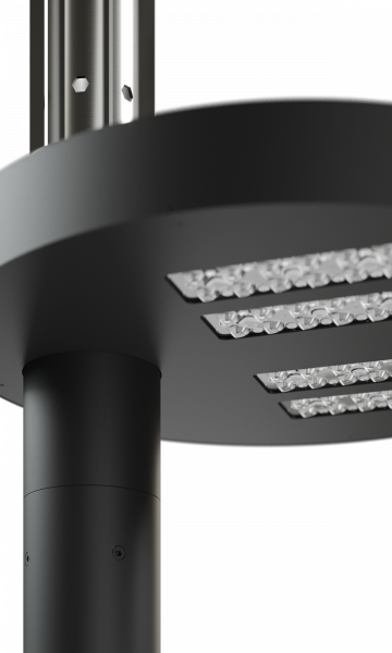 Geniled_Park_Sirius_M_E_500_4_C108_120W_02