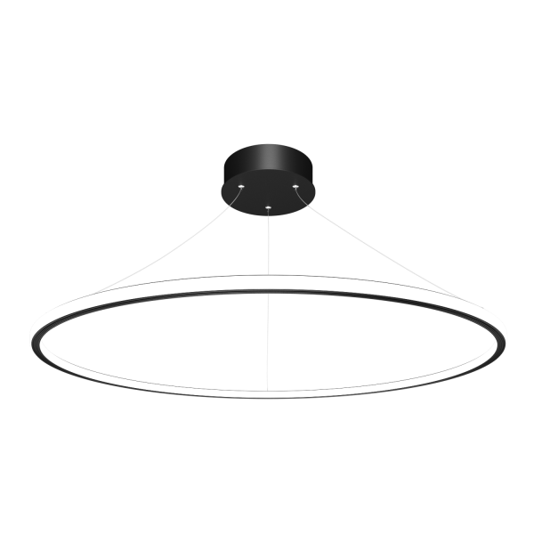 Geniled_Art_Ring_Slim_In-out_1000_h18_w12_black_01