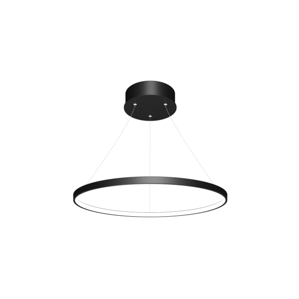 Geniled_Art_Ring_Slim_Inlight_d500_h18_w6_black_01