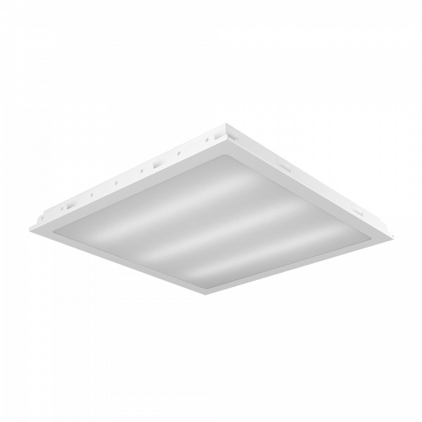 Geniled_Clip_In_Standart_600x600x60_30W_IP40_01_Opal