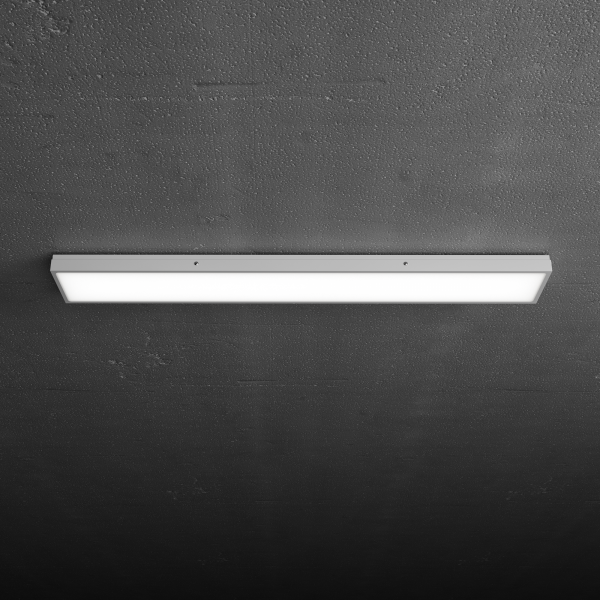 Geniled_LPO_Advanced_1200x180x45_80w_Opal_IP54_05_image1