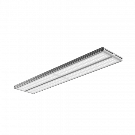 Geniled_Element_1,0x2_160W_01_Opal