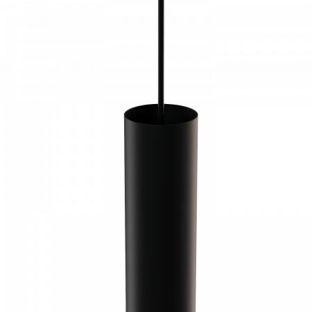 Geniled_Tube_1000x60_GU10_Black_03