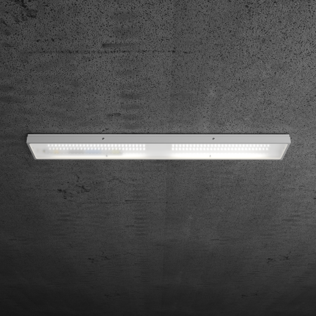 Geniled_LPO_Standart_1200x180x45_50W_Mattglass_IP54_05_image1