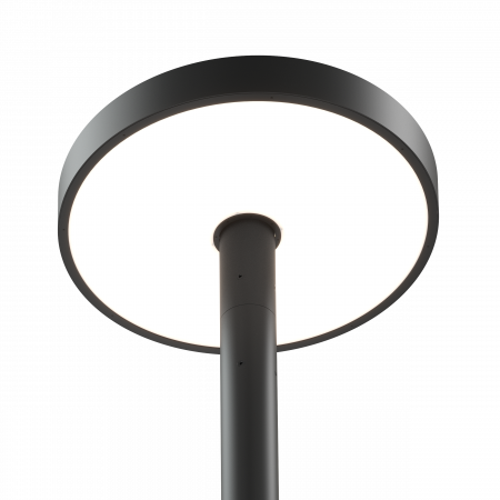 Geniled_Park_Sirius_А_600_C108_Opal_02