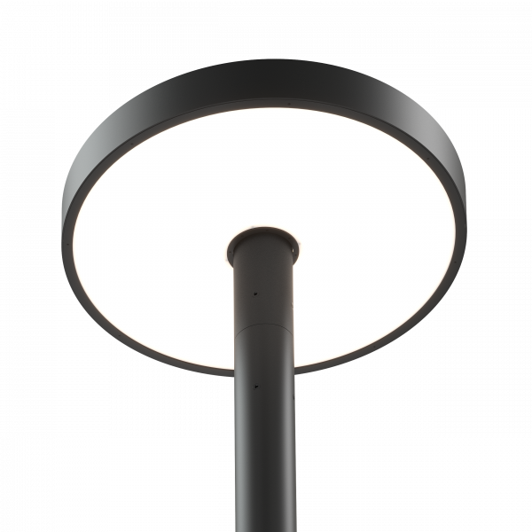 Geniled_Park_Sirius_А_600_C108_Opal_02
