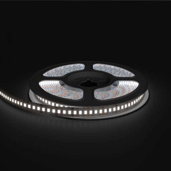Geniled_LED_Strip_GL_180SMD2835_12W_10x2000_03