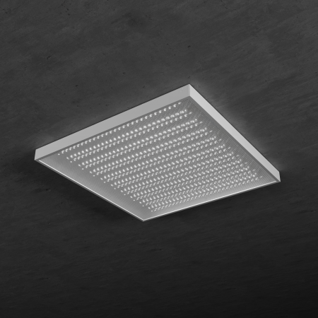 Geniled_Office_Standart_595x595x40_100W_05_image2