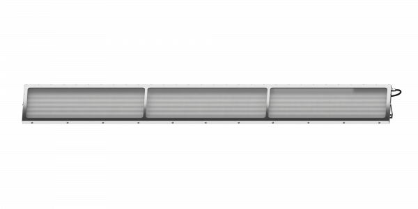 Titan_INOX_standart_180x1500_150W_matted_tempered_glass