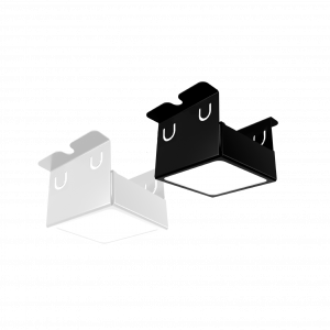 Грильято Грильято