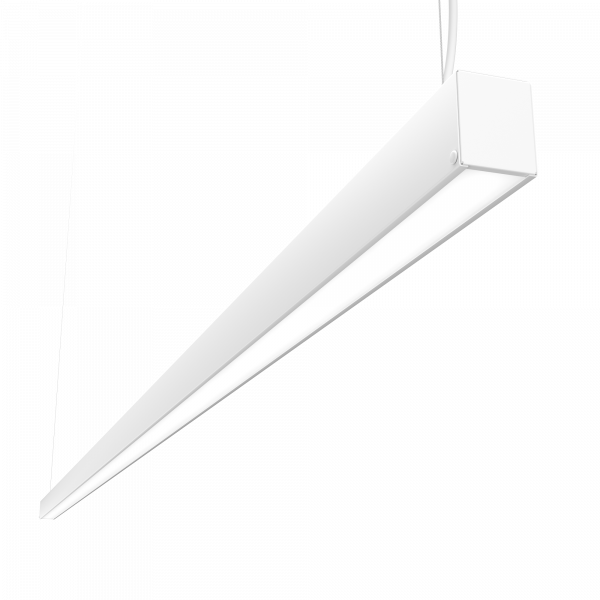 Geniled_Line_Standart_2450x40x50_100W_2 rulers_01_Opal