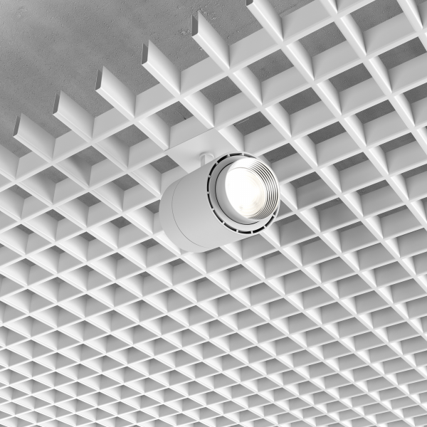 Geniled_Track_Classic_Zoom_Grillato_40W_75х75х40_white_03