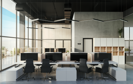 Geniled_Line_Alum_500x50x50_05_Int_21