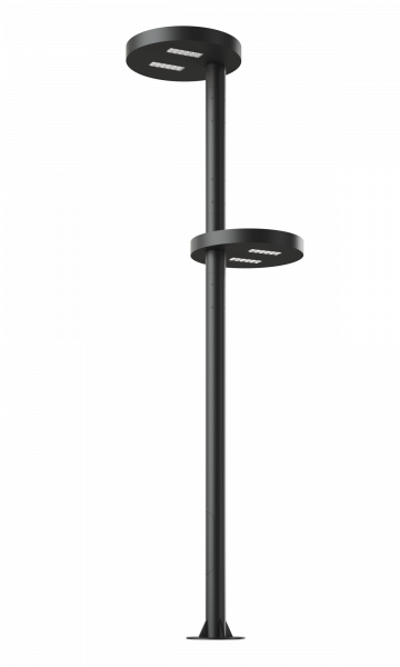 Geniled_Park_Sirius_M_E_500_2_C89_60W_04