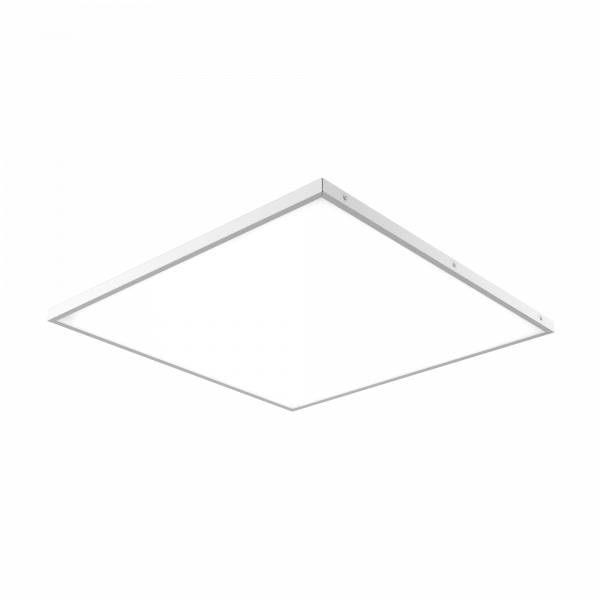 Geniled_Griliato_Standart_588x588x20_40W_01_Opal