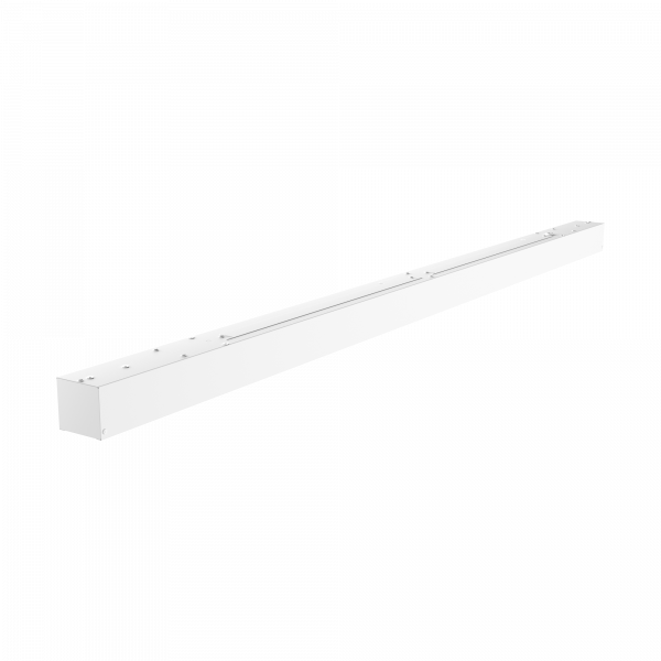 Geniled_Trade_Linear_Advanced_1472x65x60_60W_02_back